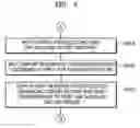 Fig. 04 - Apparatus, method and computer program for displaying web pages