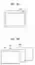 Fig. 08 - Apparatus, method and computer program for displaying web pages