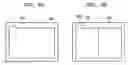 Fig. 09 - Apparatus, method and computer program for displaying web pages