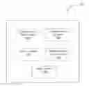 Fig. 01 - Systems and methods for detecting matching content in code files