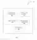 Fig. 02 - Systems and methods for detecting matching content in code files