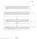Fig. 03 - Systems and methods for detecting matching content in code files