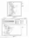 Fig. 03 - Method and apparatus for for software application internal re-structuring of specifically authorized multi-level sub-folders