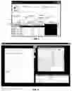 Fig. 04 - Variable driven, customizable information management system
