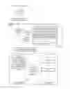 Fig. 01 - Staging Log-Based Page Blobs on a Filesystem