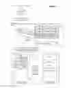 Fig. 02 - Staging Log-Based Page Blobs on a Filesystem