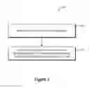 Fig. 05 - Staging Log-Based Page Blobs on a Filesystem
