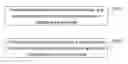 Fig. 01 - METHOD AND ELECTRONIC DEVICE FOR FILE SYSTEM SYNCHRONIZATION
