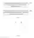 Fig. 02 - METHOD AND ELECTRONIC DEVICE FOR FILE SYSTEM SYNCHRONIZATION