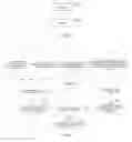 Fig. 04 - METHOD AND ELECTRONIC DEVICE FOR FILE SYSTEM SYNCHRONIZATION