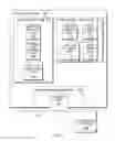 Fig. 02 - Dynamic partition allocation for tape file system
