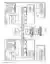 Fig. 02 - Mechanism for converting one type of mirror to another type of mirror on a storage system without transferring data