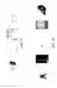 Fig. 04 - Logo detection system for automatic image search engines