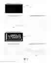 Fig. 11 - Logo detection system for automatic image search engines