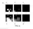 Fig. 04 - Dictionary generation for example based image processing