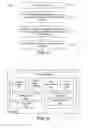 Fig. 07 - Dictionary generation for example based image processing