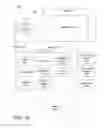 Fig. 08 - Dictionary generation for example based image processing