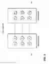 Fig. 03 - Embedded event streaming to a transactional highly-available in-memory database