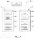 Fig. 02 - Systems and methods for automating management of distributed databases