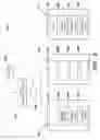 Fig. 04 - Systems and methods for automating management of distributed databases