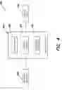 Fig. 05 - Systems and methods for automating management of distributed databases