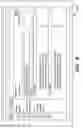 Fig. 09 - Systems and methods for automating management of distributed databases