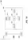 Fig. 11 - Systems and methods for automating management of distributed databases