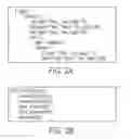 Fig. 03 - NoSQL relational database (RDB) data movement