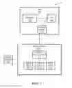 Fig. 02 - Providing storage technology information to improve database performance