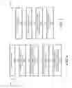 Fig. 04 - Providing storage technology information to improve database performance