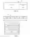 Fig. 05 - Providing storage technology information to improve database performance