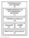 Fig. 01 - Mechanism for facilitating dynamic and proactive data management for computing devices