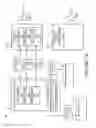 Fig. 02 - Extensibility of collectable data structures