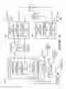 Fig. 03 - Extensibility of collectable data structures
