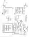 Fig. 04 - Extensibility of collectable data structures