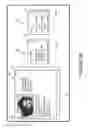 Fig. 07 - Extensibility of collectable data structures