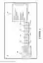 Fig. 08 - Extensibility of collectable data structures