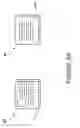 Fig. 09 - Extensibility of collectable data structures