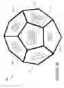 Fig. 10 - Extensibility of collectable data structures
