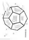 Fig. 11 - Extensibility of collectable data structures