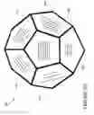 Fig. 12 - Extensibility of collectable data structures