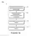 Fig. 15 - Extensibility of collectable data structures