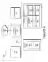 Fig. 19 - Extensibility of collectable data structures