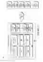 Fig. 20 - Extensibility of collectable data structures