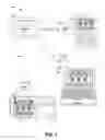 Fig. 03 - Presenting availability statuses of synchronized objects