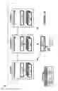 Fig. 11 - Reminder processing of structured data records among partitioned data storage spaces