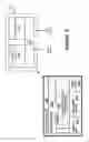 Fig. 13 - Reminder processing of structured data records among partitioned data storage spaces
