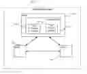 Fig. 01 - Workload management in distributed database systems