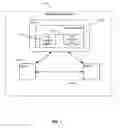 Fig. 02 - Workload management in distributed database systems