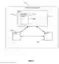 Fig. 07 - Workload management in distributed database systems